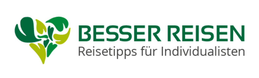 Besser Reisen